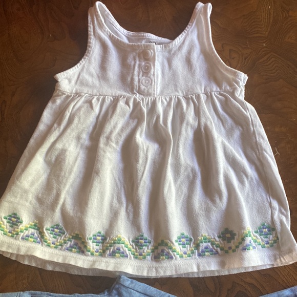 10 for $50 - Picture 2 of 3